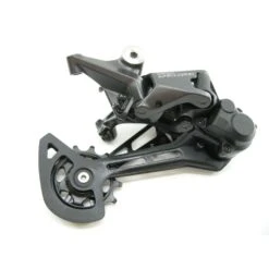 Shimano Deore RD-M5100 Schaltwerk Shadow Plus 11-fach