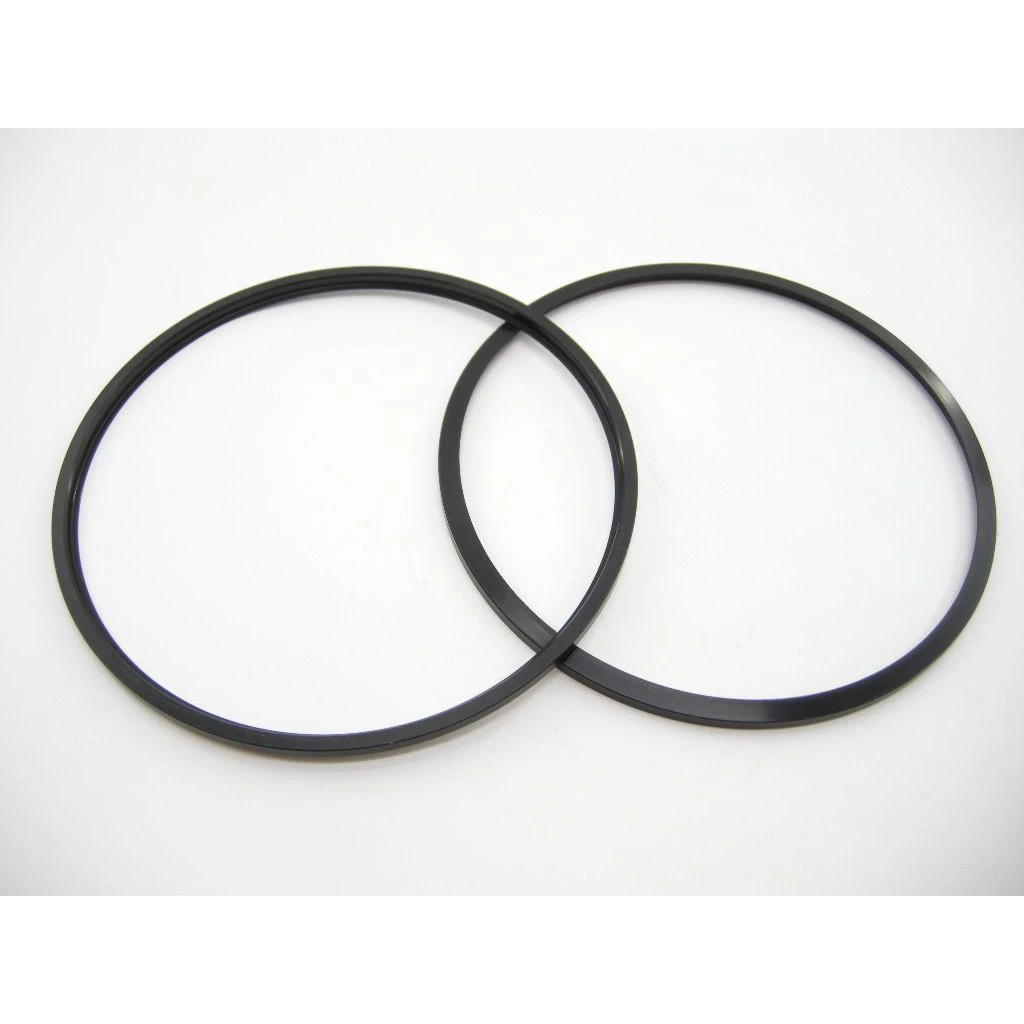 Rohloff Speichen-Flanschringe 8523 3 Rohloff Speichen-Flanschringe 8523