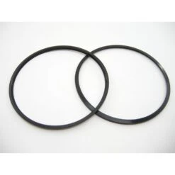 Rohloff Speichen-Flanschringe 8524