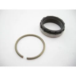 Rohloff Steckritzeladapter (Splined Carrier)