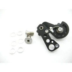 Rohloff Kettenspanner