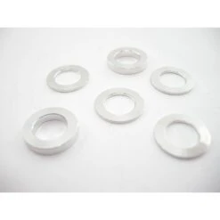 Rohloff Distanzscheiben Zu Kettenspanner