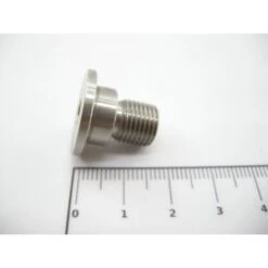 Rohloff Rahmenschraube Zu Kettenspanner