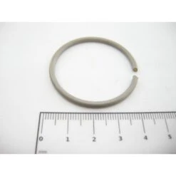 Rohloff Sicherungsring-Steckritzel