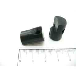 Rohloff Zuganschlag 1 Und 14