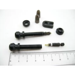 Schwalbe Tubelessventil