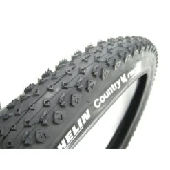 Michelin Country Race'R