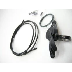 Shimano Deore SL-M4100 Schalthebel 10-fach