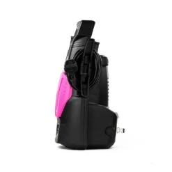 Muc-Off Pressure Washer Bundle -Fahrradteile Rabatt Geschäft 30433 3 Lager 101