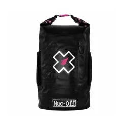 Muc-Off Pressure Washer Bundle -Fahrradteile Rabatt Geschäft 30433 4 Lager 101