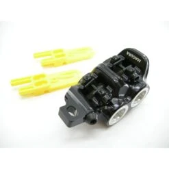 Magura Bremssattel Für MT5 ESTOP Ab Modell 2020