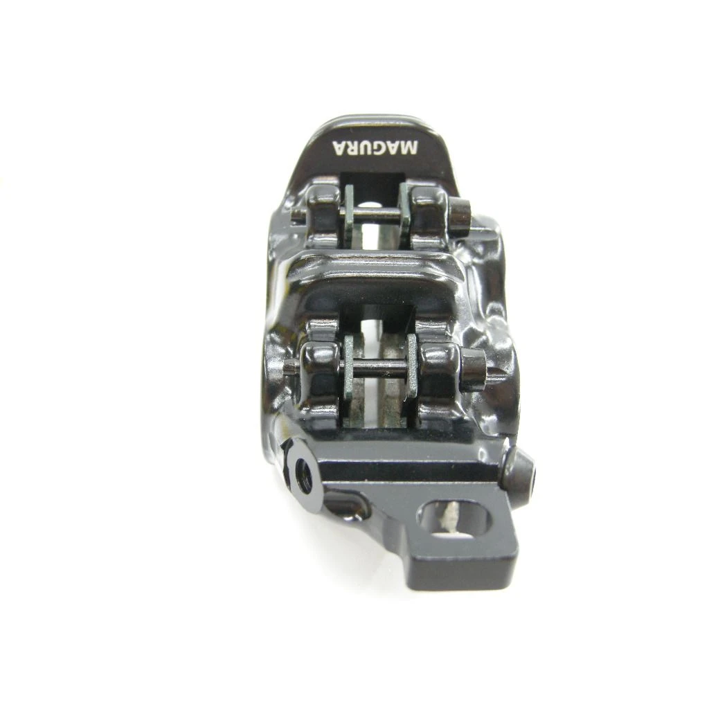 Magura Bremssattel Für MT5 ESTOP Ab Modell 2020 4 Magura Bremssattel Für MT5 ESTOP Ab Modell 2020 – Bild 2