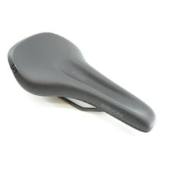 Ergon SM E-Mountain Core Prime Sattel
