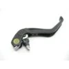 Magura Bremshebel HS33 R Ab MJ2014 - 2-Finger -Fahrradteile Rabatt Geschäft 30571 2 3299