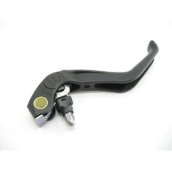 Magura Bremshebel HS33 R Ab MJ2014 - 2-Finger