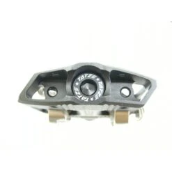 Tatze Mc-Fly Pedal -Fahrradteile Rabatt Geschäft 30575 3 D 380 3