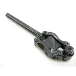 Cane Creek Thudbuster Long Travel Sattelstütze