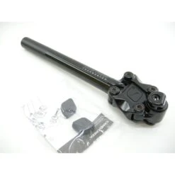 Cane Creek Thudbuster Short Travel Sattelstütze