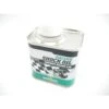 Motorex Racing Shock Oil