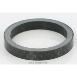 BIKEIMPORT Spacer / Carbon