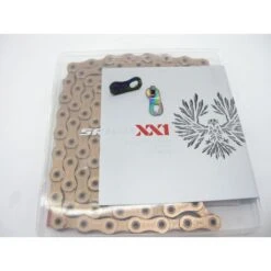 Sram XX1 Eagle Kette 12-fach