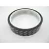 MilKit Felgenband Tubeless Rim Tape / 10 Meter -Fahrradteile Rabatt Geschäft 30672 2 A 388 1