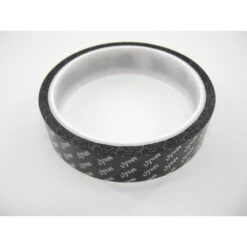 MilKit Felgenband Tubeless Rim Tape / 10 Meter