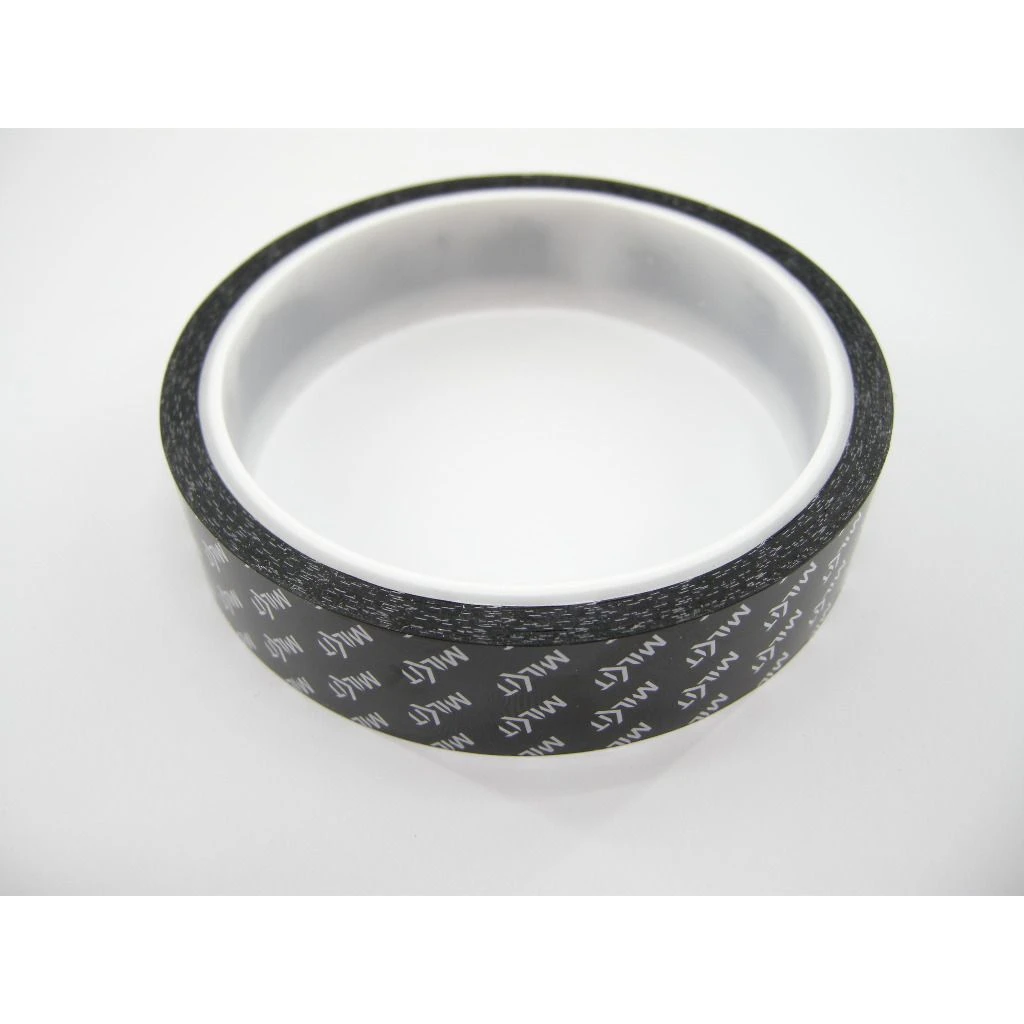 MilKit Felgenband Tubeless Rim Tape / 10 Meter 3 MilKit Felgenband Tubeless Rim Tape / 10 Meter