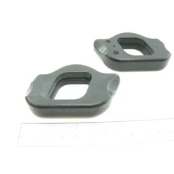 Cane Creek Thudbuster ST Elastomer Capsule, 70A