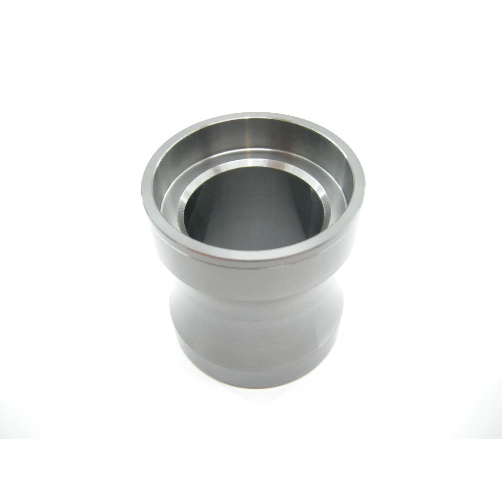 Shimano Montagewerkzeug Für Dichtungsring TL-FH16 4 Shimano Montagewerkzeug Für Dichtungsring TL-FH16 – Bild 2