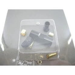 TRP Hydraulik-Bremsleitungsverbinder