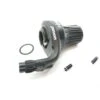Pinion Drehschalter Komplett DS2.12 / DS2.12 -Fahrradteile Rabatt Geschäft 30713 2 4022
