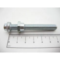 Brooks Ersatzschraube