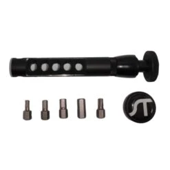 Smarttube Smarttube Tool 2.0