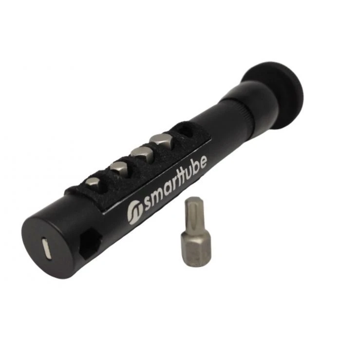 Smarttube Smarttube Tool 2.0 4 Smarttube Smarttube Tool 2.0 – Bild 2
