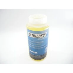 Pinion Ölservice-Set - Ganzjahresgetriebeöl