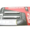 NoTubes Ventilverlängerung 40 Mm 100% Dicht! -Fahrradteile Rabatt Geschäft 30755 2 3219