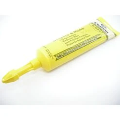 Exustar Fett Mit Lithium 150g