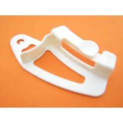 Sram Montagewerkzeug Für Sram AXS Eagle