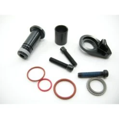 Sram Schraubenset XX1/ X01 Eagle AXS