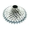 Sram Force AXS Kassette XG-1270 - 12-fach 2 Sram Force AXS Kassette XG-1270 - 12-fach -Fahrradteile Rabatt Geschäft 30841 2 M 319
