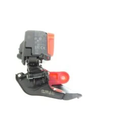 Sram Force AXS ETap Umwerfer 2x12-fach -Fahrradteile Rabatt Geschäft 30844 5 A 355 3