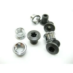 Shimano Kettenblattschraube SM-CRE80