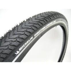Michelin Protek Cross