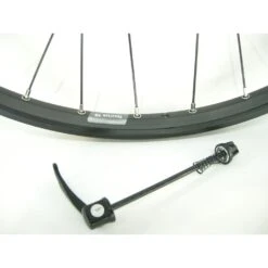 Neue Produkte -Fahrradteile Rabatt Geschäft 30876 3 Unten 62