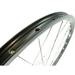 Shimano Deore Laufrad -Fahrradteile Rabatt Geschäft 30876 5 Unten 62