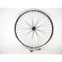 Shimano Deore Laufrad V-Brake