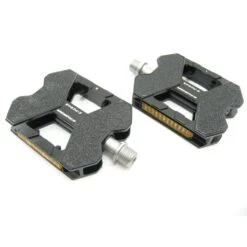 Exustar Urban E-PC945 Pedale