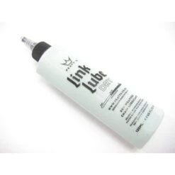 Peatys LinkLube Dry Chain Lube - Biologisch
