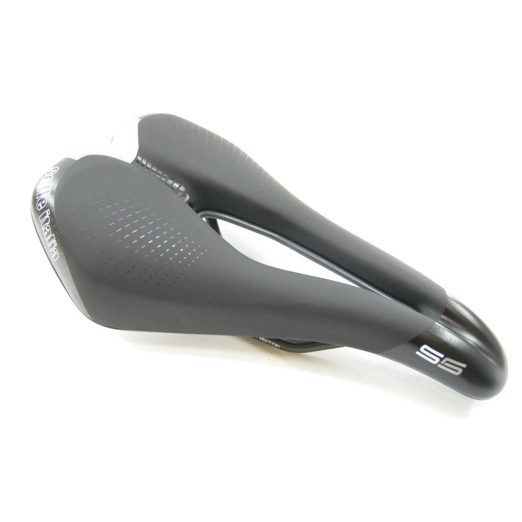 Selle Italia S5 Superflow Sattel 3 Selle Italia S5 Superflow Sattel